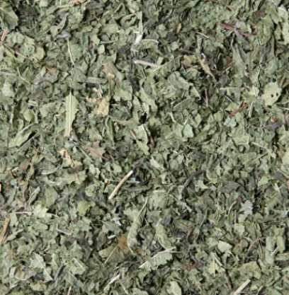 Best Sale Compagnie & Co Verveine