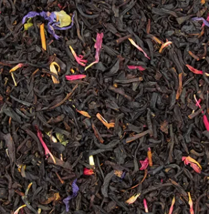 Clearance Compagnie & Co Violette & Litchi