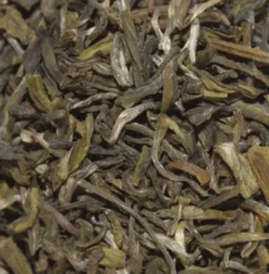 New Compagnie & Co Yunnan Green Tea